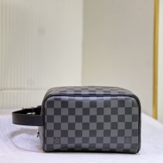 LV Cosmetic Bags